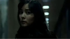 Kylee - 大好きなのに