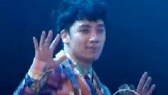 Fantastic Baby(Cut Ver.)