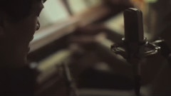 Keep It For Your Own