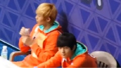 偶像运动会 主-L & 成种