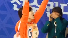 偶像运动会 主-成种4