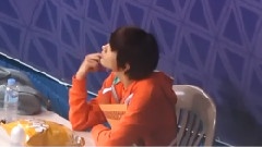 偶像运动会 主-成种3