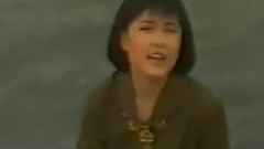 准许我爱你 1990