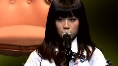 AKB48特辑 AKB48是这样长大的