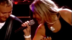 La Oreja De Van Gogh - Geograf