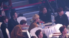 可爱的世勋和D.O.