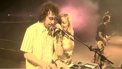 La Oreja De Van Gogh - Geografia