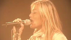 La Oreja De Van Gogh - Puedes Contar Conmigo