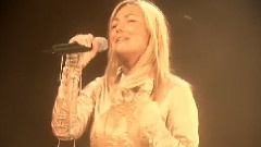 La Oreja De Van Gogh - Puedes Contar Conmigo