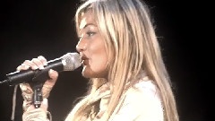 La Oreja De Van Gogh - Rosas