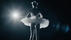 The Script,Will.I.Am - Hall of Fame