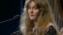 Ein Bißchen Frieden