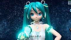 ペリコ-スペースシッパー