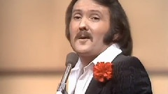 Save Your Kisses For Me