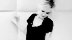 Ashlee Simpson - Bat For A Hear