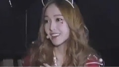 Mnet Wide Entrtainment