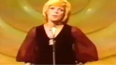 Un Banc, Un Arbre, Une Rue