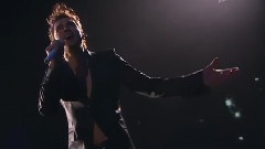 Dima Bilan - Не отрекются любя