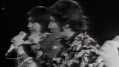 Let's go to San Francisco