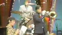 Winchester Cathedral