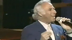 The Lion Sleeps Tonight