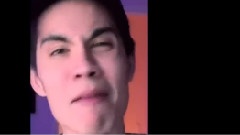 Payphone & Telephone & Call Me Maybe