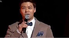 韩国综艺,梁耀燮 - Mnet The Voice Kids