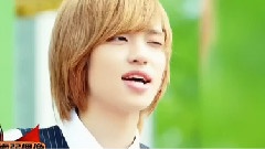 想熬补药给他的虚弱偶像一位