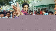 印度群星 - [Hon3y] Dhammu-O Lilli