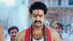 印度群星 - Sound Of Vel