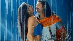 印度群星 - Ruler