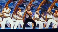 印度群星 - Dhammu