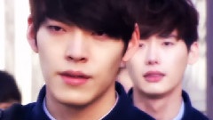 聚集记忆的时间