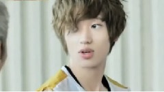 Idol版介丑朋3位