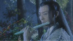 沈晓海 - 在劫难逃