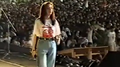 梅艳芳 - 夕阳之歌