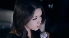 K-POP Gaon Chart TOP30