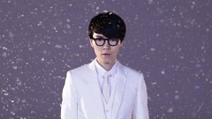 方大同 - 千纸鹤