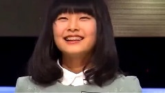 韩国综艺,韩国群星 - K-POP Star2