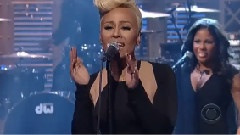 Emeli Sandé - Next To Me