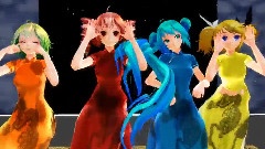 ポーカーフェイス