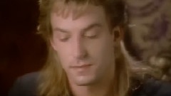 Joan Jett - Little Liar