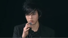 Stop Walking(停止脚步)