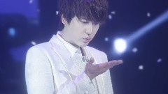 圭贤2013庆生视频