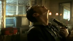 Eminem - Space Bound 中英字幕