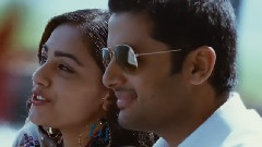 印度群星 - Oh Priya Priya