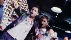 印度群星 - Lachamma