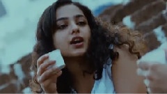 印度群星 - Edho Edho