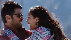 印度群星 - Chinnadana Neekosam