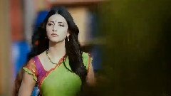 印度群星 - Akasam Ammayaithe